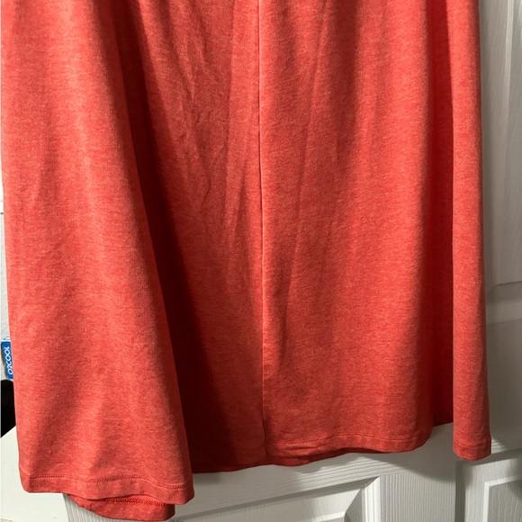 Patagonia dress - Picture 2 of 6